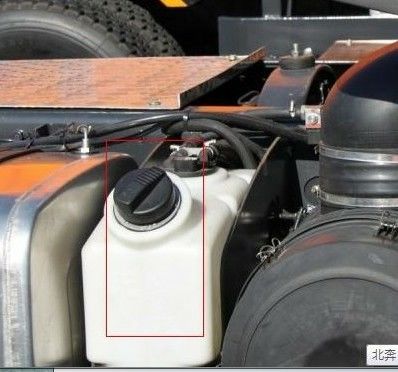De Vormen van het het Aluminiumafgietsel van de ureumtank Rotomolding Customerized