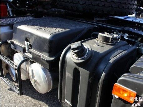 De Vormen van het het Aluminiumafgietsel van de ureumtank Rotomolding Customerized