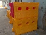 Aangepast Stevig Staafaluminium met Hoge Effectweerstand van China