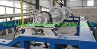 Plastic Rotatie Vormende Machine voor Watertank 5000L