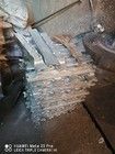 Aluminium rotatiemolding CAD/UG ontwerpsoftware voor superieure prestaties