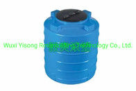 Moderne Plastic de Vorm5kg 2bar Druk van de Watertank voor Industriële Landbouw