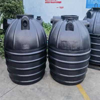 Aangepaste 2mm Sceptische put die Vorm voor Toepassing vormen