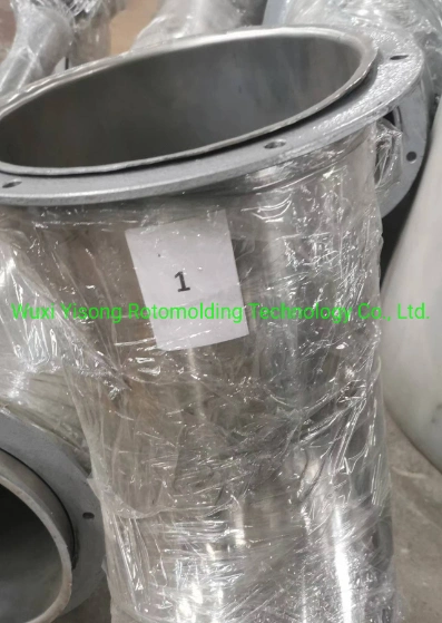 PE 550 Pulverizer