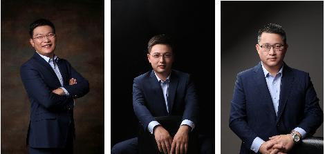 De Vorm van de verkeerskegel voor Rotatieafgietselproces