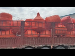 Rotatieafgietselvorm voor de Pen van het Veevee